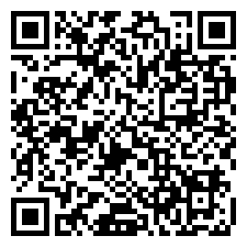 QR:¿¿SIENTES TERCEROS QUE SE METEN EN TU RELACION  TE LOS ALEJO HOY ??