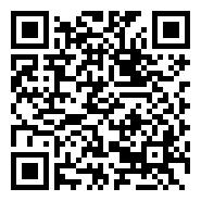 QR:EMPLEOS COMERCIALES PARA YA