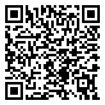 QR:Te ayudo a resolver tus problemas Especial amor