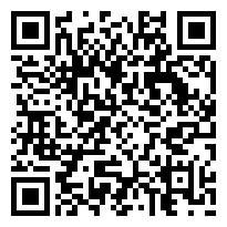 QR:¡La sala de juntas que tu empresa necesita!