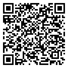 QR:tarotistas en  cascada precios baratas 918 371 235 desde 4€ 15 minutos