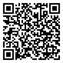 QR:VOLVERA MAS APASIONADO Y ENAMORADO QUE NUNCA