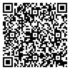 QR:VIDENTES Y TAROTISTAS Tarottarotistatarot realtarot angelicalvidente r