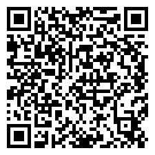 QR:tirada de cartas tarot telefónico  tarotistas llama  918380034  y 806002858