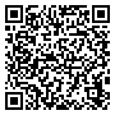 QR:Tarot telefonico amor pasion y mucho mas