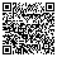 QR:Oportunidad de negocios para el comercio de esmeraldas