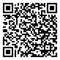 QR:Tarot Visa 6 € los 30 Min/Tirada de Cartas