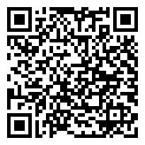 QR:ESPECIALISTA EN RETORNOS Y UNIONES DE AMOR