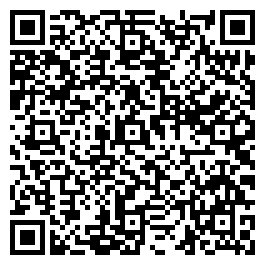 QR:¿Necesitas respuestas claras para salir de mi dolor ?  llama 918380034  y 806002149  visa  4 € 15 minutos