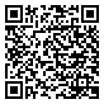 QR:inyectores delphi ejbr02201z