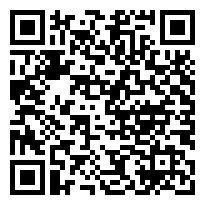 QR:Nucleadora DMS Husqvarna