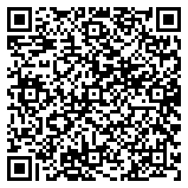 QR:TAROR 806  la mejor vidente de España en amor 910311422  LINEA DE TAROT Y VIDENCIA EN SEVILLA