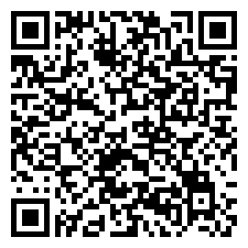 QR:Lectura De Tarot En Línea: ¡Sal De Dudas Ahora!