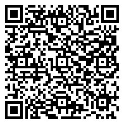 QR:LAS MEJORES TAROTISTAS DE ESPAÑA 910312450 A TAN SOLO 13 EUROS LOS 50 MINUTOS 806002109