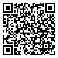 QR:RECUPERA A TU PAREJA DESEADA PARA SIEMPRE