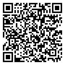 QR:Tirada De Carta De Tarot Economico 806 00 24 39