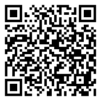 QR:VIDENTE ECONÓMICA VISA BARATA 13 € 50 min  TAROTISTAS