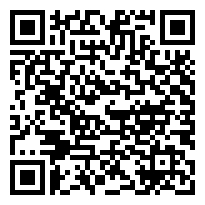 QR:Canastilla Pasajunta pasa losa de concreto