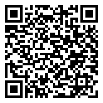 QR:VACANTE DISPONIBLE PARA EMPEZAR DE INMEDIATO