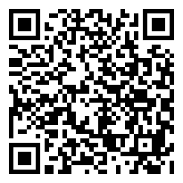 QR:Tirada De Tarot - Lectura De Cartas - Videntes