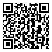 QR:Calvalier King