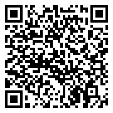 QR:No renuncies a tu felicidad llamanos y resuelve dudas 919992233