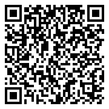 QR:Desde que te cono si sentí algo por ti 932933512 y 806131072