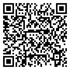 QR:Amarres de amor garantizados con vudu eterno matrimonial consulta gratis