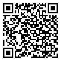 QR:Tarot Telefonico Fiable  806 Tarot  Cartomancia