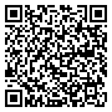 QR:VIDENTES TAROTISTAS ALTOS ACIERTOS /tarot fiable  Tarot del amor ta