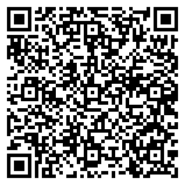 QR:VIDENTES TAROTISTAS DIRECTAS Y CONFIABLES 25 minutos  7€  tarot 910312450 videncia 806002109 tarot tarot vis