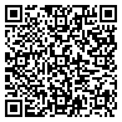 QR:TAROT ONLINE TAROT  VISA BARATA   17€ 70  MINUTOS Tarot Económico/  VIDENCIA PURA