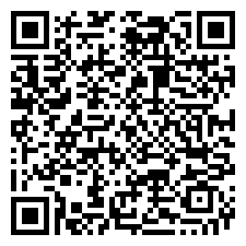 QR:Tarotistas disponibles 24/7 mi tarot te ayudara promoción 910312450