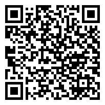 QR:Venta Compresora de aire kaeser Equiconstructor