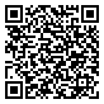 QR:Asistente Organización y Métodos          para  Empresa Comercial