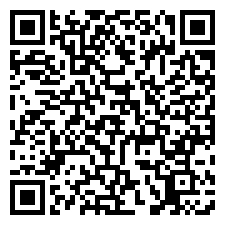 QR: Cortes 806 002 226 sólo 0,42/0,79 cm min. España