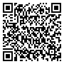 QR:TAROT BARATO FIABLE 4€ 15min/ 13€ 50 min ECONOMICO    VIDENTES DIRECTAS