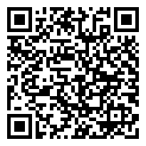 QR:EXPERTO MUY BUENOS TAROTISTAS Y VIDENTES