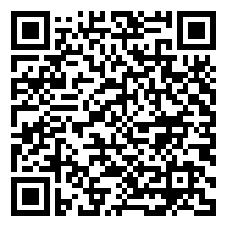 QR:Tirada 806 Tarot/Consulta de Tarot Visa