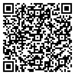 QR:Oferta de préstamo entre particular en 55 minutos/  Oferta de préstamo entre particular en 55 minutos