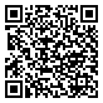 QR:Venta Cortadora de Piso Equiconstructor