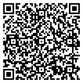 QR:VIDENTES Y TAROTISTAS EXPERTAS EN AMOR TRABAJO ECONOMIA Y FAMILIA   consulta tarot 806 tarot VISA   Tarot VIS