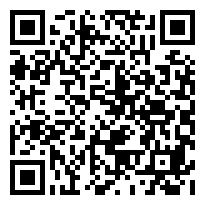 QR:SOLUCIONO PROBLEMAS AMOROSOS CON TU PAREJA