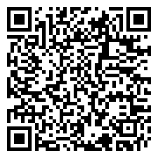 QR:Te resuelvo todas tus duda/Tarot 930 17 27 00