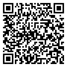 QR:Amarres Pactados matYrimoniales con DON LINO