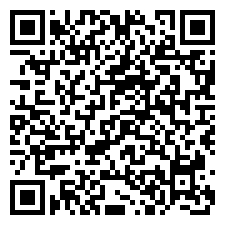 QR:REJAS DE ALAMBRE PARA JARDIN EN IZUCAR DE MATAMOROS