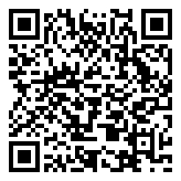 QR:Tarot Telefónico Certero Económico / 930 17 27 00  Tarot