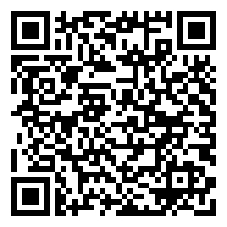 QR:Amarres pactados matrimoniales con  don lino