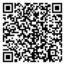 QR:SANTERA VUDU MIRELLA AMARRES DE AMOR EN ITALIA