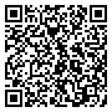 QR:YO TE UNO CON QUIEN DESEES YA SEA TU ESPOSA AMANTE NOVIA O AMANTE